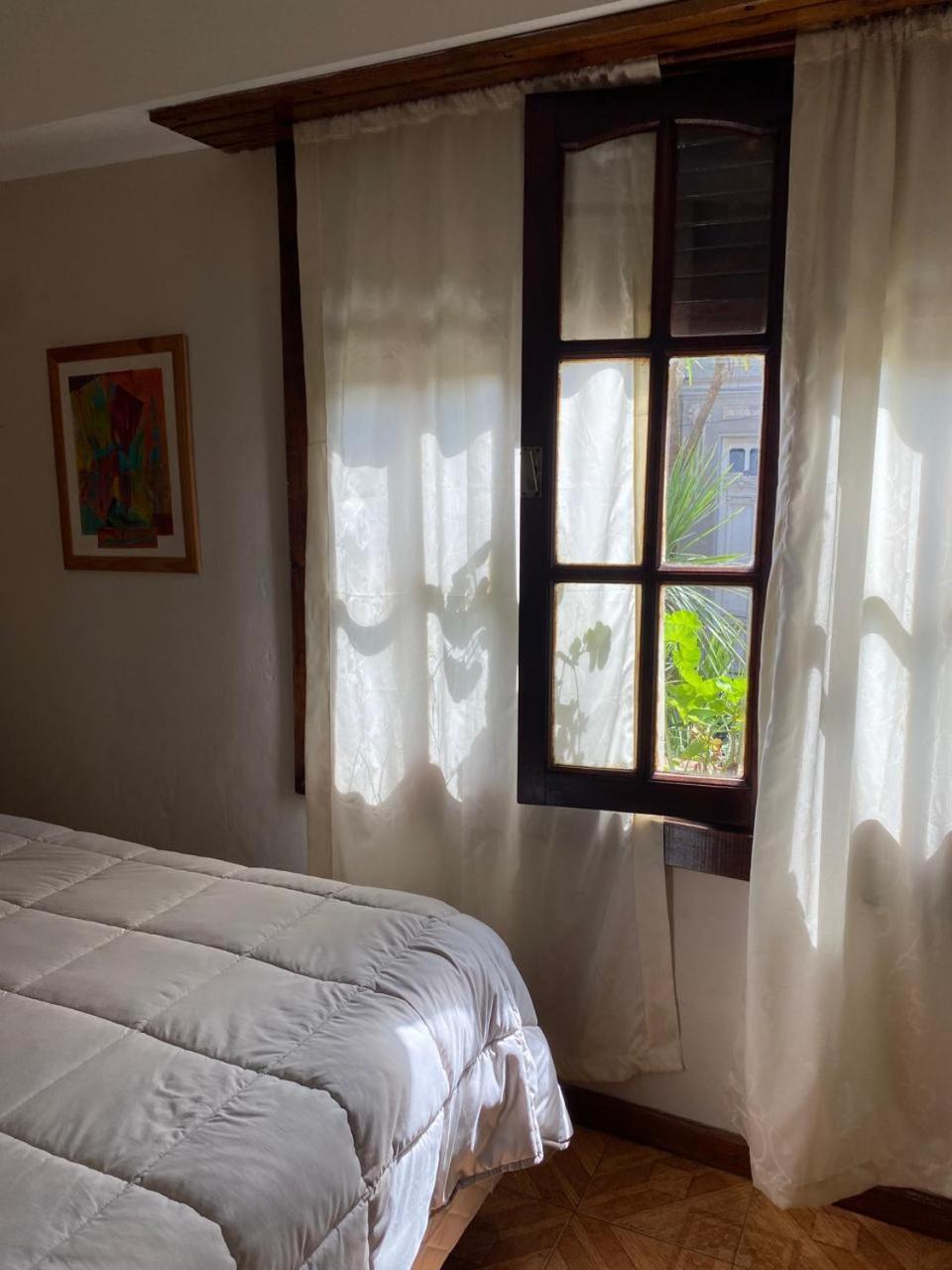La Casona De Maria Villa Dolores  ห้อง รูปภาพ